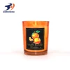 /product-detail/wholesale-luxury-scented-pillar-candles-candles-in-jars-62225904722.html