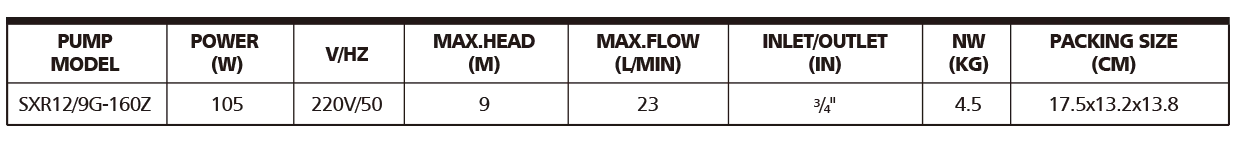 SXR12-9G-160Z.png