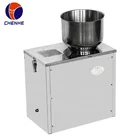 Competitive Price With High Quality Quantitative Filling Machine