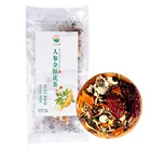 Tea Herbal Nourish Skin Tea Hypoimmunity Health Herbal Tea Fruits Flavored Tea