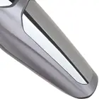 Electric Salon Hot Saling Hair Trimmer Mens Grooming Cordless Baber Beard Hair Clipper