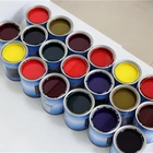 Paint Finishes Automotive Paint Wholesale Car Repair Paint Automotive Finishes Vehicle Primers Car Refinishing Paint
