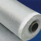 China Wholesale Market Agents thermal insulation e-glass woven roving
