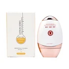 SPF24PA++ Anti UV Brightening Whitening Sunscreen Cream Sun Block Cream