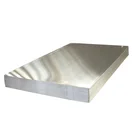 0.05mm 0.10mm 0.25mm 0.5mm Thickness Aluminum Sheet