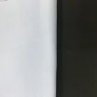 200Gsm 65 Polyester 35 Cotton Knit Twill Fabric