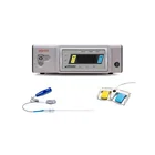 RF Plasma Surgery Instrument Set for RF Ablation of Disc Herniation