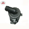/product-detail/wholesale-automotive-parts-air-filter-housing-17700-75461-for-hiace-2tr-trh223-60772307988.html