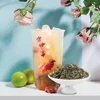 /product-detail/best-selling-taiwan-instant-ice-coca-boba-milk-foam-powder-rose-oolong-bubble-tea-62431714129.html