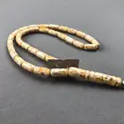 wholesale 33 islamic barrel rosary turkish amber beads