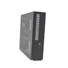 3d Printer 2020 New Type DVD Upper Cover Housing Metal Stamping Parts Eco-friendly 3D Printer Enclosure