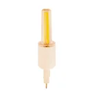 Led Corn Light G4 12V G9 230V 110V AC Bi Pin Bulb LED