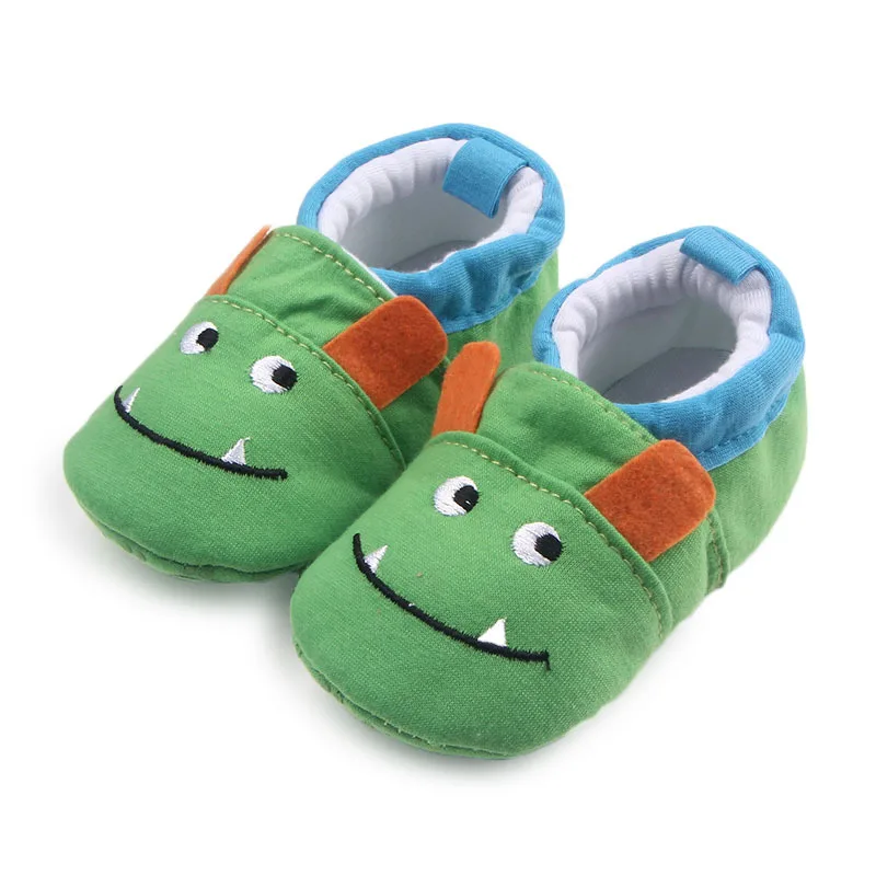 SKU-02-