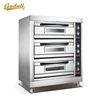 /product-detail/3-deck-6-trays-professional-electric-bread-baking-oven-commercial-french-industrial-bread-baking-oven-bread-oven-60485727769.html