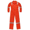 /product-detail/nfpa-2112-en1149-fire-retardant-anti-static-workwear-safety-flame-resistant-cotton-with-rayon-nomex-coverall-62257678339.html