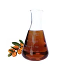 Factory Supply Cold Pressed Carrier Oil 100% Pure Natural Organic Morocco Virgin Argan Oil In Bulk