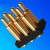 /product-detail/factory-custom-high-quality-pogopin-thimble-connector-2-54-brass-gold-plated-spring-pin-pogopin-probe-62292857331.html