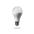energy saving led bulb light 4.9W 7W 9W 12W 15W E27 100-240V Inmetro approved for Brazil market