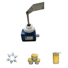 Filter The Cement Silo Top Cement Filter Wam Silo Door Vent Filter Dust Filter Collector