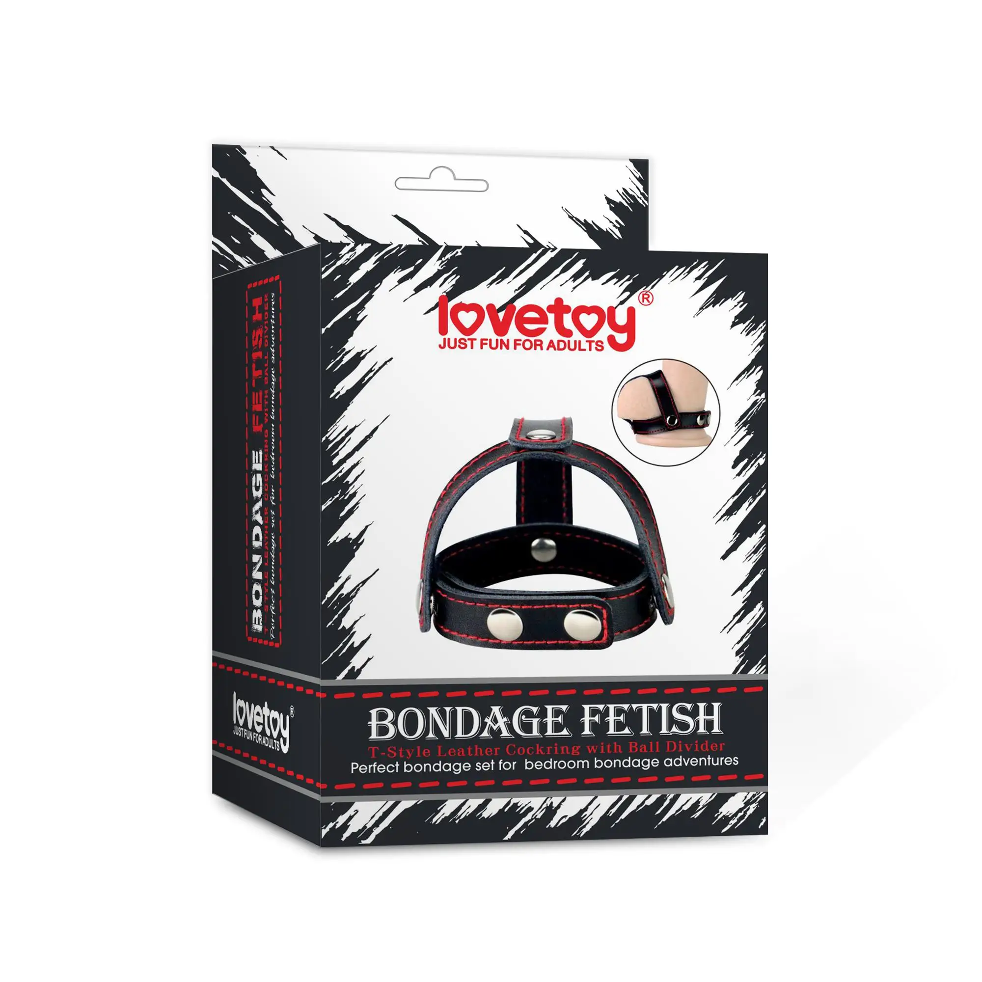 anal sex toys   selling units: single item single package size