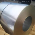 Z40 Dx51D Galvanized Steel Sheet For Roofing Sheet