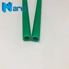 Hot sell high quality Australiastandard durable pex pipe transparent