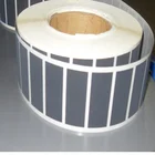 Wholesale High Quality Security Label Sticker Security Seal Tamper VOID Security Label Sticker
