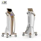 Permanent hair removal laser for sale with factory price