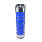 Charge Air Hose Lower silicone hose 1676744 8149800 for Volvo Truck VN VNL ISX15 Engine
