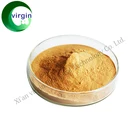 male sexual health product Black Tongkat Ali Extract/malaysia tongkat ali