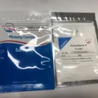 Supply Ak China Factory Supply Export Artificial Sweetener Wholesale AK Sugar