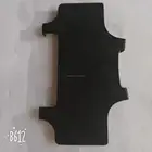Manufacturer Auto Parts Japanese Car Ceramic Brake Pad for Toyota