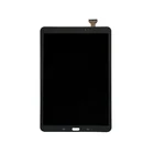 Tablet LCD Screen For Samsung Galaxy Tab E 9.6 SM-T560 T560 Replacement Parts Full Assembly