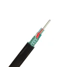 cable optic fiber optic cables cable price
