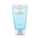 Unique Plastic Bottles Various Fragrance Hotel Size Cosmetics With Cheap Shampoo Bottle