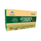 Wholesale Herbal Health Care Products Dendrobium Candidum Extract Powder Granules