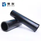 Pipe 10 Pipe Hdpe Size 10 Pipe Silicon Core Sewer