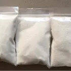 CAS 59-67-6 Pharmaceutical Powder Nicotinic Acid Niacin Vitamin B3 Feed Grade