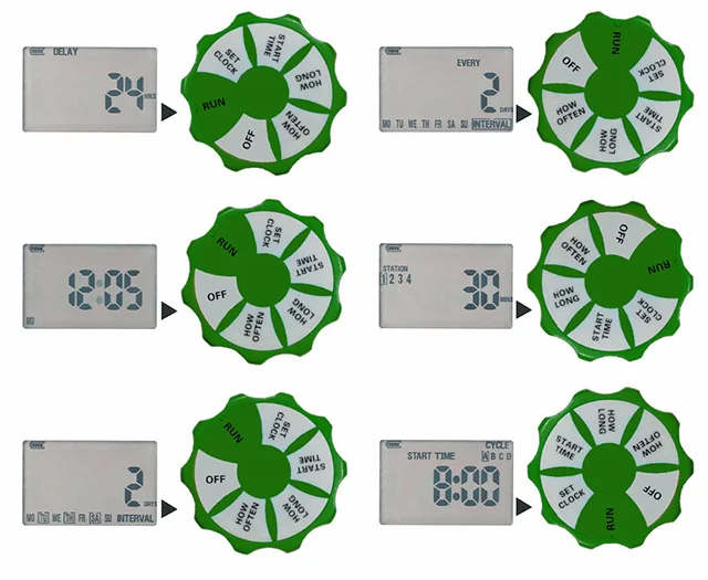 water timer 1.jpg