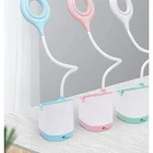 Study Lamp Study Lamp Kids Led Light Body Power Item Lighting Style Modern Rohs Color Desk