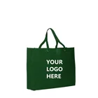 Non Woven Bag Customized Non Woven Carry Bag