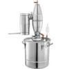 /product-detail/30-liter-304-stainless-steel-distillation-equipment-home-alcohol-distiller-distillery-for-sale-62368363632.html