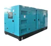 /product-detail/weichai-low-noise-diesel-generator-set-100-150-300kw-large-engine-62392258123.html