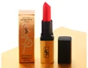 Give your cosmetics a safety makeover by using a good lipstick safe cosmetics database