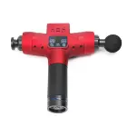 German 2020 Massage Machine Full Body, Cordless Massage Gun
