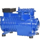15HP Cold storage r134a refrigerant compressor