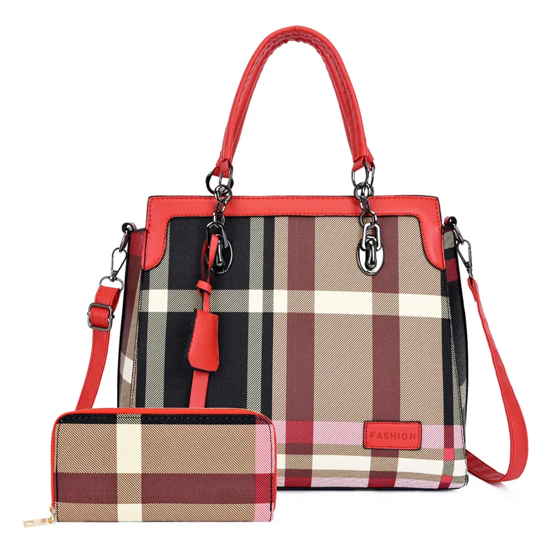 Hot sale shoulder bags Old-fashioned Handbag with Wide Shoulder Band and Slant Shoulder
Hot sale shoulder bags Old-fashioned Handbag with Wide Shoulder Band and Slant Shoulder