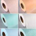Cheap printed woodpulp spunlace nonwoven fabric factory