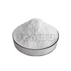 /product-detail/supply-sodium-valproate-powder-1069-66-5-62328206424.html