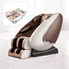 /product-detail/3d-zero-gravity-recliner-chair-china-manufacturer-sofa-3d-swing-massage-chair-cheap-massage-chair-62261549537.html